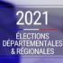 Élections locales : Faire Respirer Lille confirme son ancrage local.