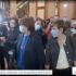 France 3 : Enquête préliminaire pour corruption visant Martine Aubry