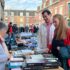 Braderie des Bois-Blancs