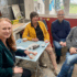 Rencontre avec les fondateurs du Cabinet des curiosités à Fives