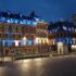 Pour plus de sécurité la nuit à Lille