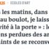 Artistes, venez à Lille… mais à vos frais !