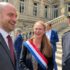 L’Europe est notre assurance-vie face aux sécheresses et aux crues