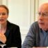 Lille 2026 : Entre illusion arithmétique et réalité politique