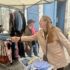 Braderie du Vieux-Lille