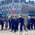 Cérémonie du 18 juin présidée par Catherine Vautrin
