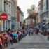 Bars, restos, commerces : stop au mépris, place à la confiance !