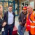 EXIDE Lille : 211 emplois en jeu, agissons maintenant !