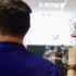 Rencontre avec l’association Filiere Proto