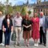 Notre réaction à la piétonnisation de la Grand Place