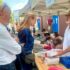 Kermesse des Bois-Blancs