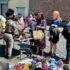 Braderie de Moulins